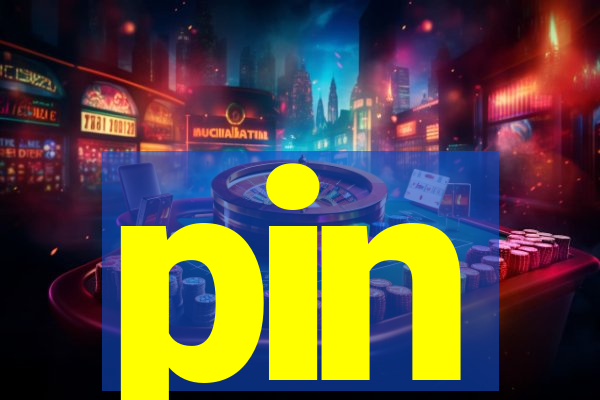 pin-up. casino. app.